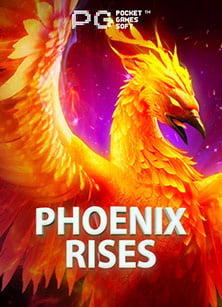 sa ทดลองเกม ไหน เล่น แล้ว ได้ เงิน จริง มารู้จักกันเถอะ!