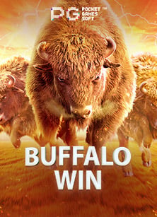 sa ทดลองสล็อต xo ฝาก ขั้น ต่ำ 50 บาท สนุกสุดฟิน!