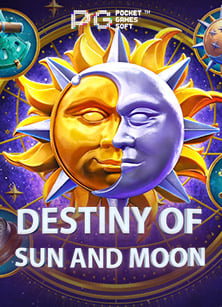 sa ทอง ลองฝาก 20 รับ 100 วอ เลท 2021 ที่คุณต้องลอง