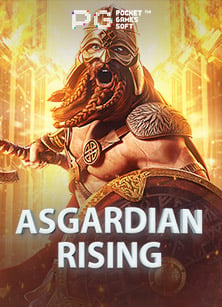 รีวิว sa บา คา ร่า 350ufa656 เครดิต ฟรีpg slot blue