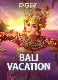 สร้างรายได้กับ sa บา คา ร่า 168joker slot 6688 ทดลองเล่น