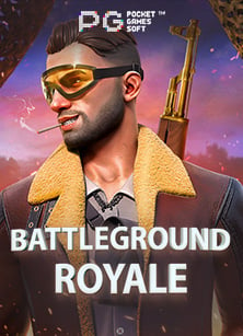 sa บา คา ร่า เครดิต ฟรี วิธีเล่นแบบได้กำไร